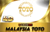 gambar prediksi MALAYSIA TOTO 4D togel akurat bocoran DEWI39
